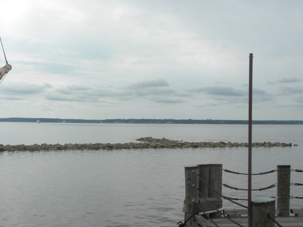 The Flood of Noah’s Day: Extent and Purpose