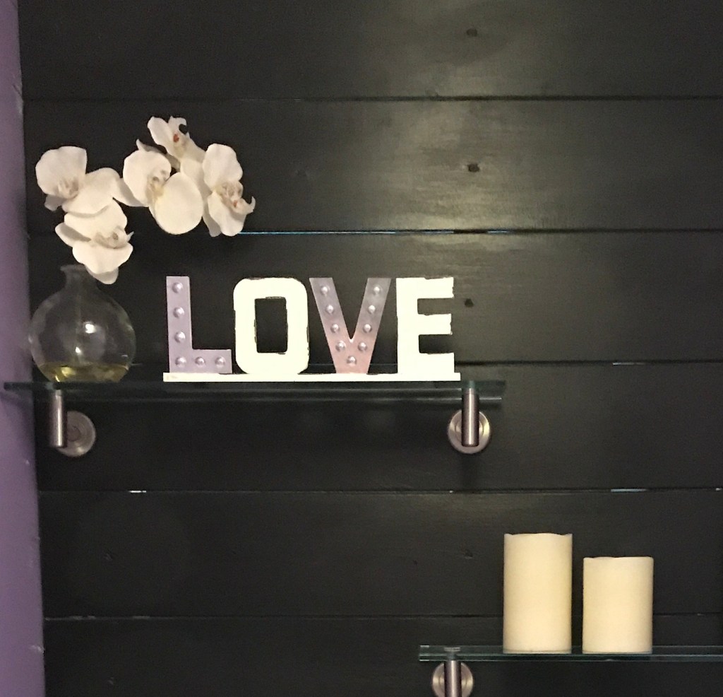 False Ideas and the Idols we make: Witnessing to a&nbsp;Witness