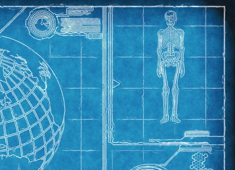 Uhm…What’s a Worldview?