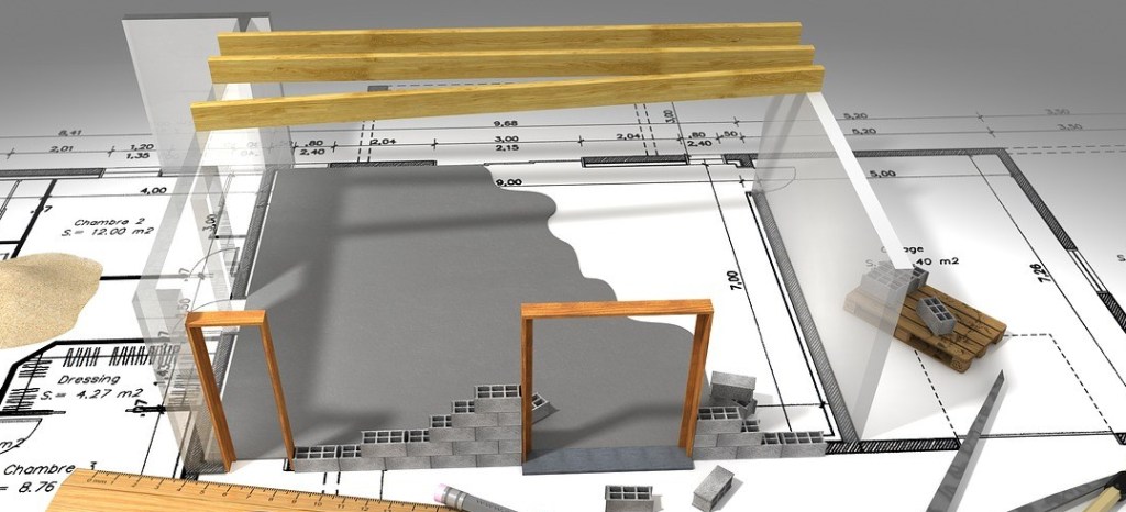 Divine Decrees: Understanding the Distinction present in the Will of&nbsp;God