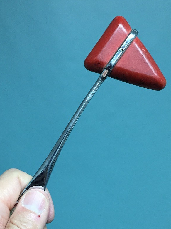 Common Rebuttals on Giving without Consent: Isn’t that just Forceful&nbsp;Coercion?