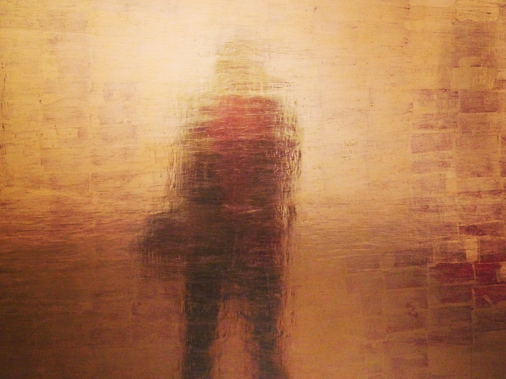 Reflections on the First King of Israel: Why Saul?