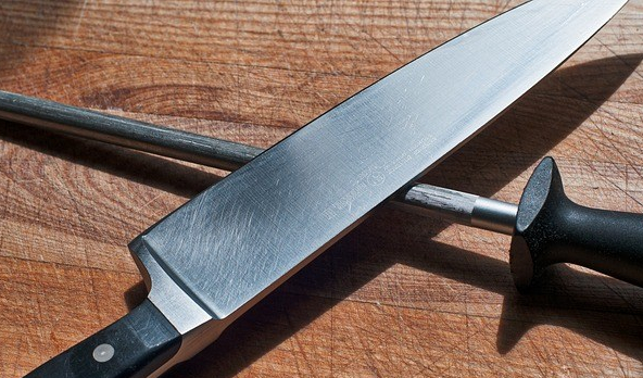 Debate and Argumentation for the Sake of Unity and&nbsp;Love