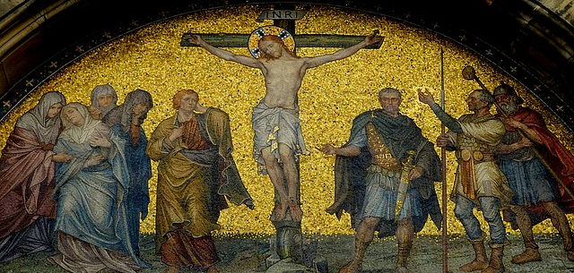 The Meaning Christ gives in John 12:32-33 and 17:1-5: Counterargument to Haden Clark, Part&nbsp;II