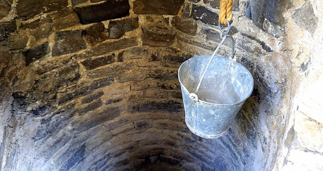 The Meaning Christ gives John 6:37: Counterargument to Haden Clark, Part&nbsp;I