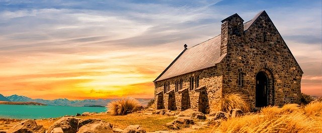 Limitations, Authority and Politics: Q2