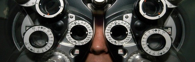 Limitations, Authority and Politics: Q1