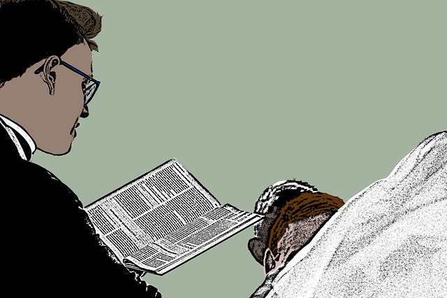 Limitations, Authority and Politics:&nbsp;Q3