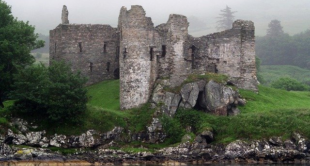 History of the Pro-Life Movement: We’ve been Victorious&nbsp;Before