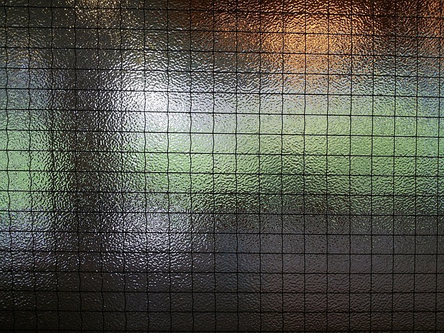 Parables: Truth Hidden in the Open, Part&nbsp;III