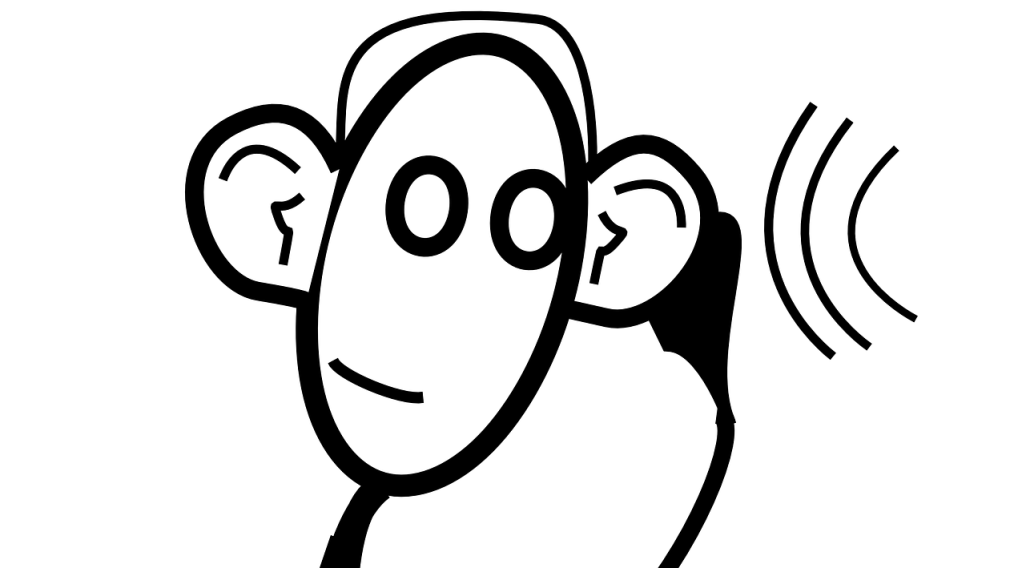 Parables: Truth Hidden in the&nbsp;Open