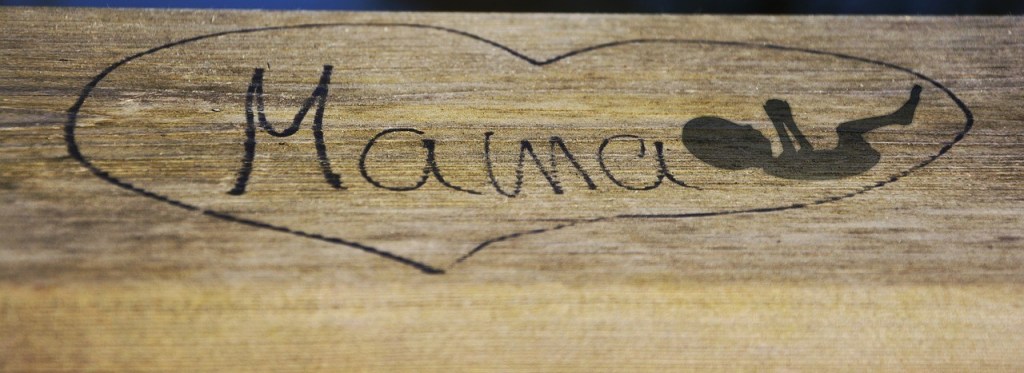 Debating Abortion: Why it’s Done and What’s the Appropriate&nbsp;Response?