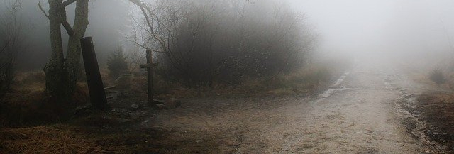 On Biblical Concepts and Terms: Part 2, Death is Described&nbsp;as…