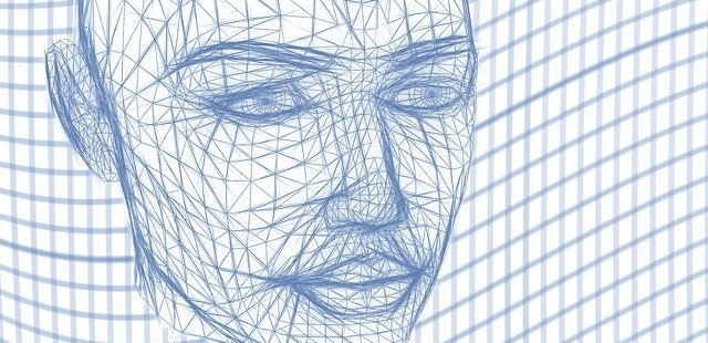 On Biblical Concepts and Terms: Opening Act-Part 1, Death&nbsp;is…