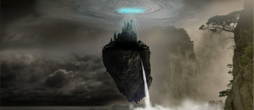 Kings and Kingdoms of Beasts and Man: Thoughts and Insights During the Season of&nbsp;Advent