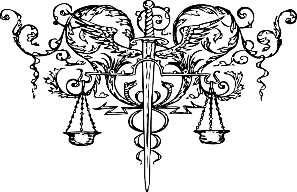 Theonomic Outlook: From Generalities to Particulars–Part 1