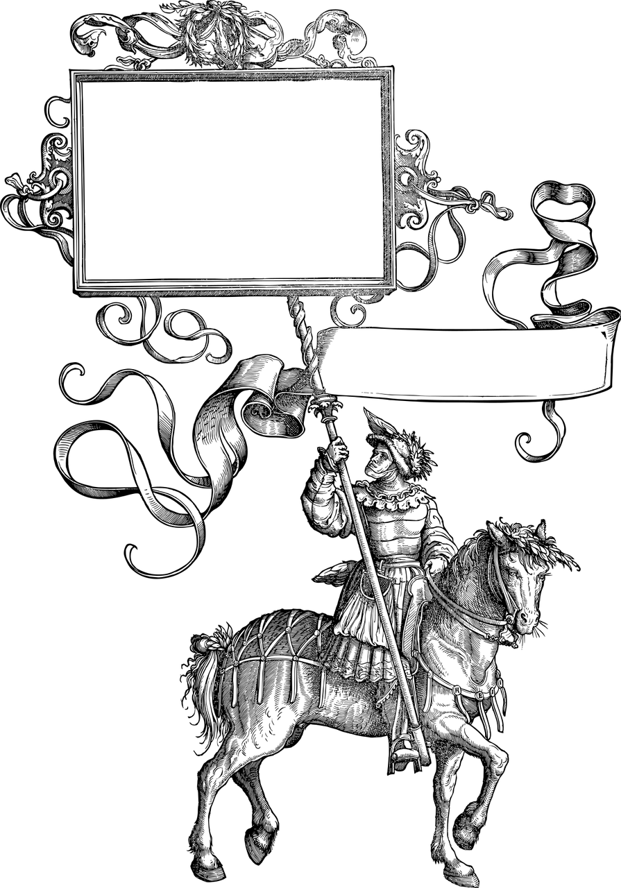 Theonomic Outlook: From Generalities to Particulars–Part 2