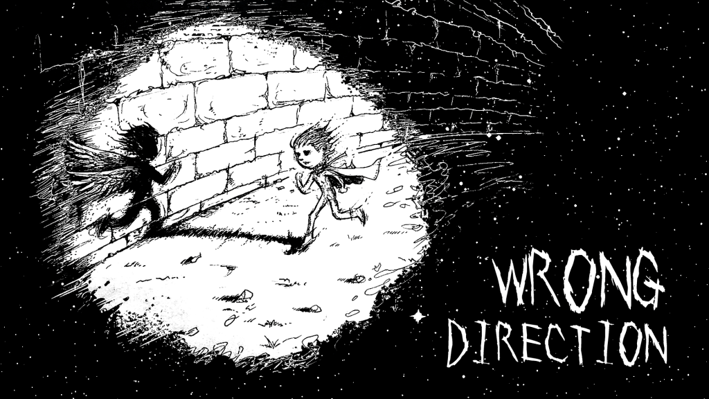 The Hebrew Midwives and the Grounds of their Commendation by God: An Ethical Question, Part&nbsp;I