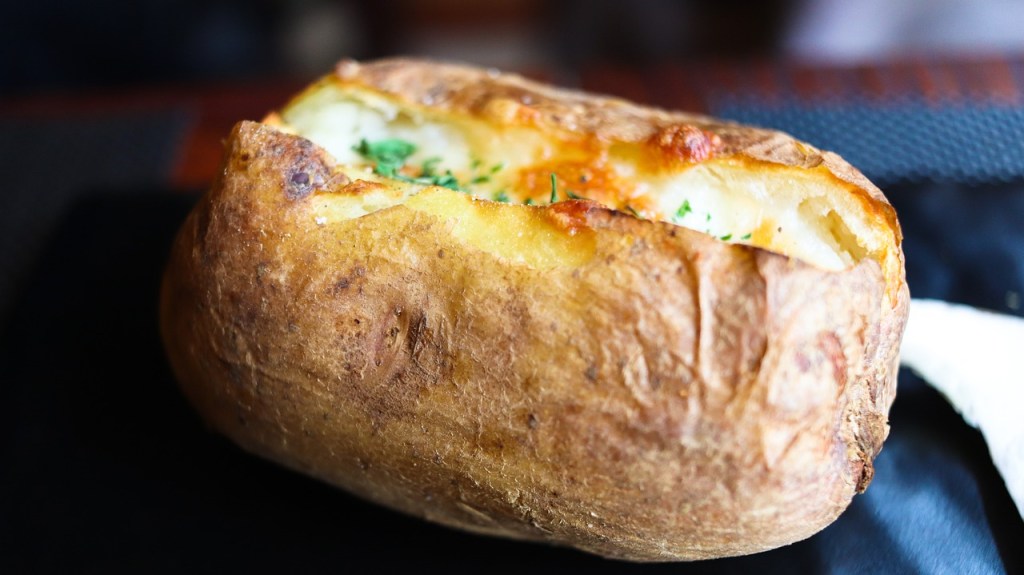 The Role of Government(s) Symbolic Use of the Sword in Family, Church and&nbsp;State