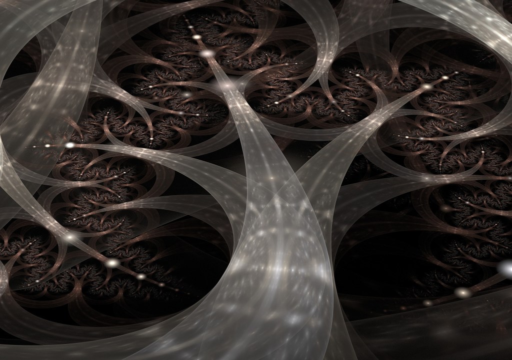 King of kings and Prince of princes: By Whose Law are the Lesser Princes to&nbsp;Govern?