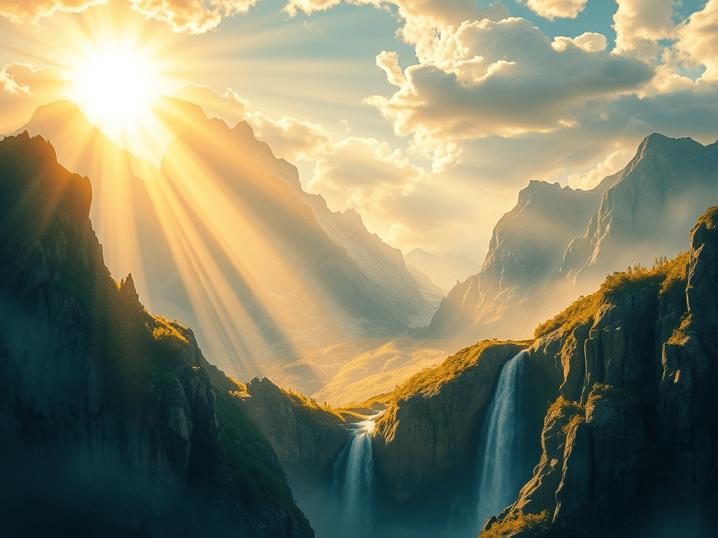 The Importance of God’s Law for Society Today: A Christian Nationalism&nbsp;Discourse