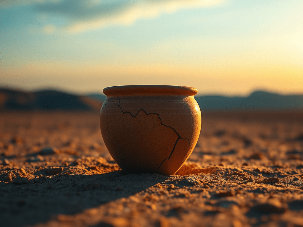 Opinionated Thoughts…